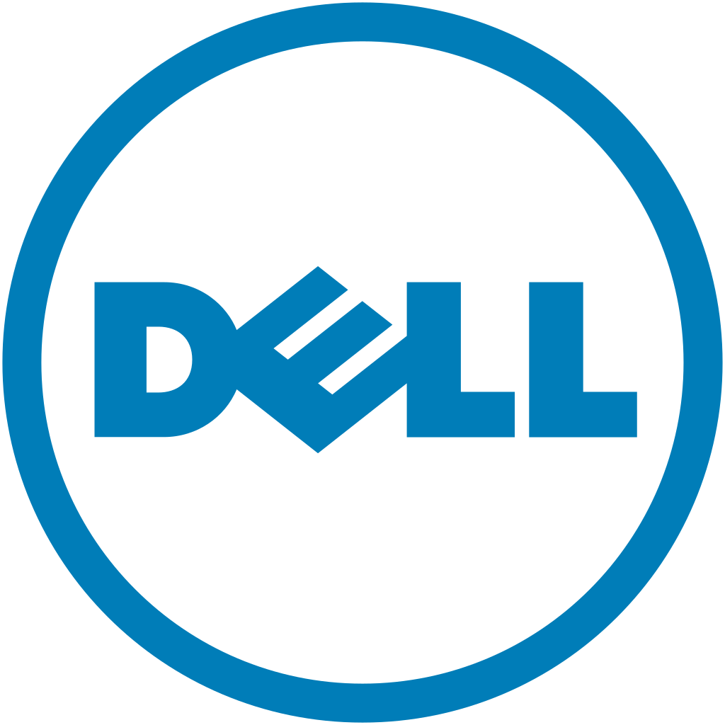 1024px-Dell_Logo.png