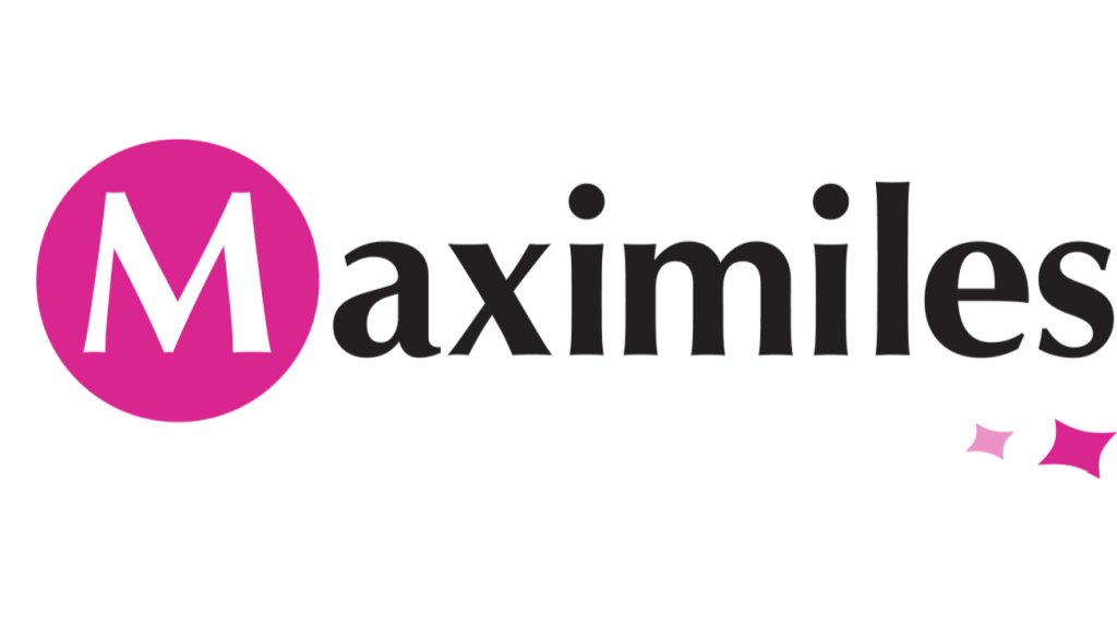 maximiles-logo