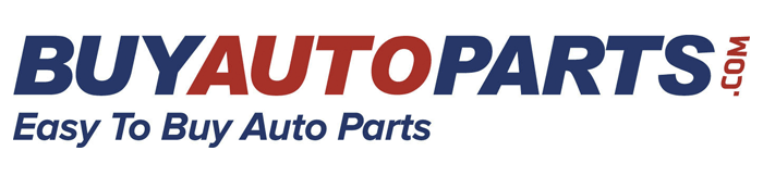 BuyAutoParts.com-Logo
