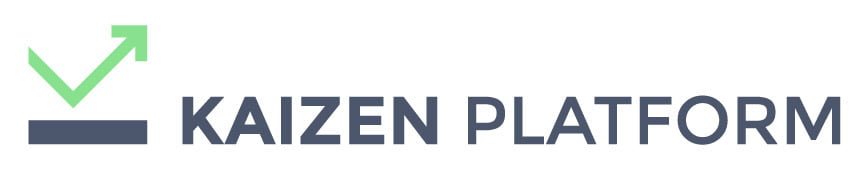 KAIZEN_PLATFORM_logo