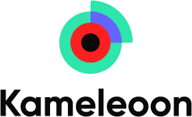 kameleoon-logo