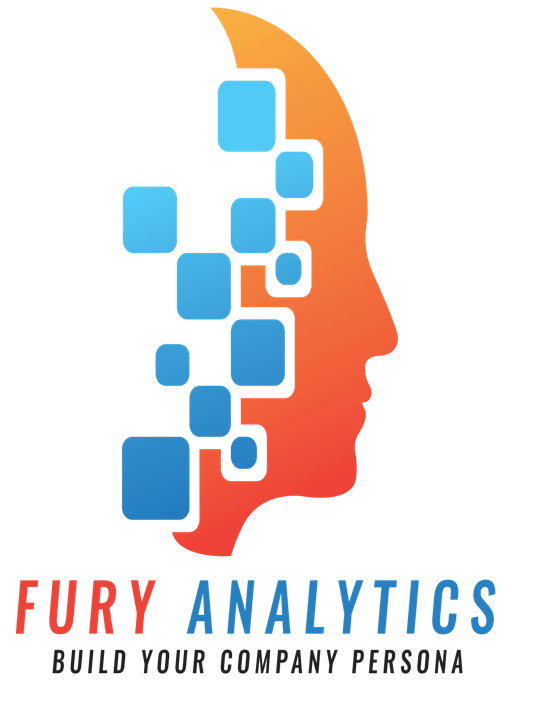 fury_analytics_logo