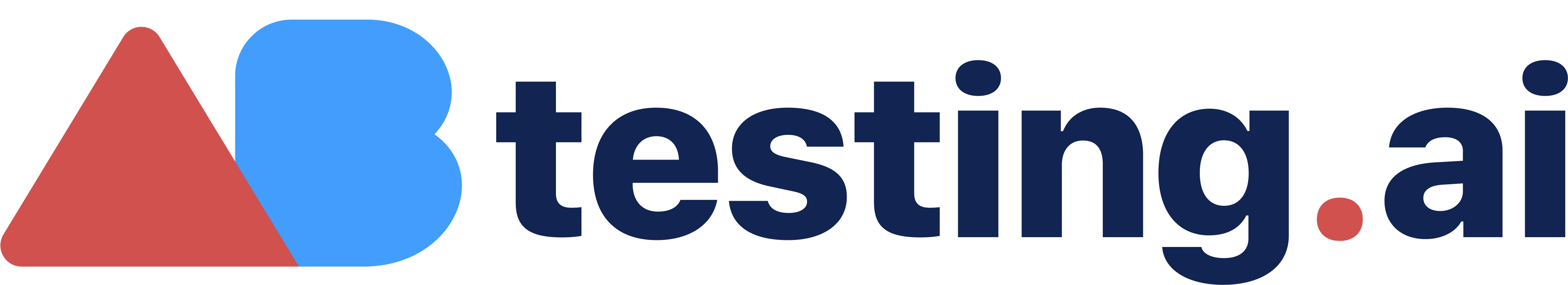 ABtesting-logo