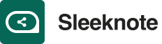 sleeklogo-logo