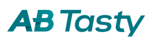 ab_tasty_logo