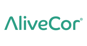 alivecor-logo-300x157