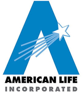 american_life-logo