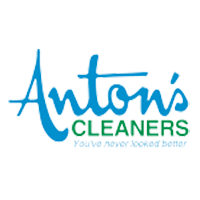 antons_cleaners-logo