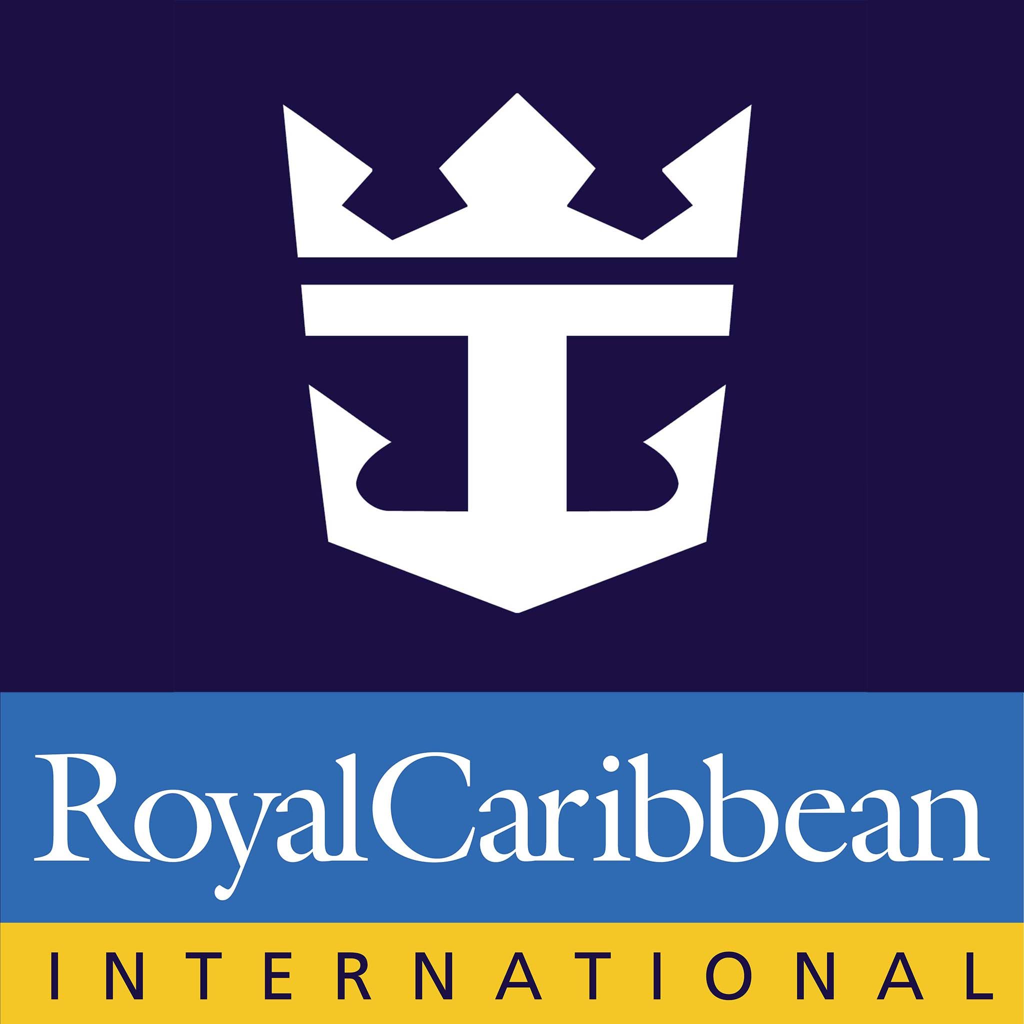royal_carribean_international-logo