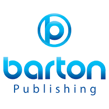 barton-publishing