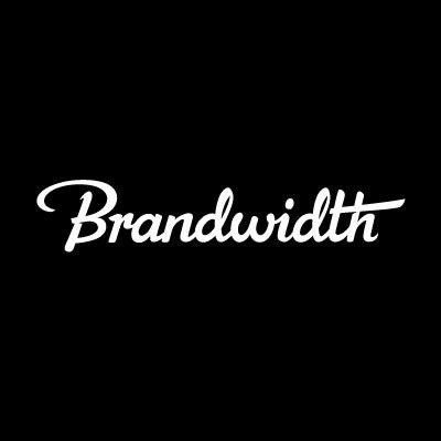 brandwidth_logo
