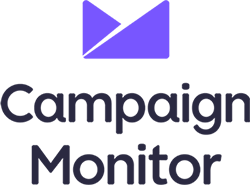 campaign-monitor-logo