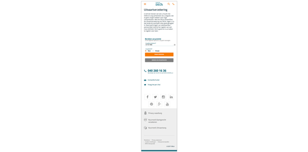 dela-version_b-sm-less_detailed_product_page
