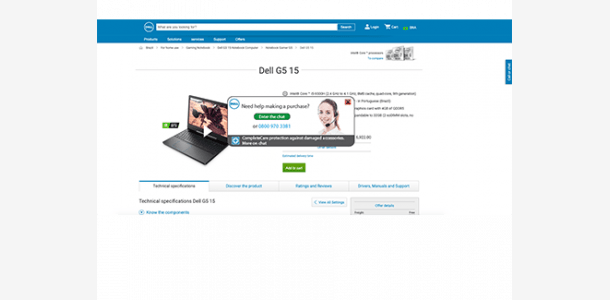 dell-with_chat-sm