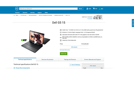 dell-without_chat-sm
