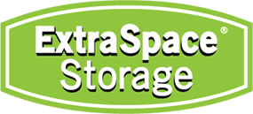 extra_space-storage