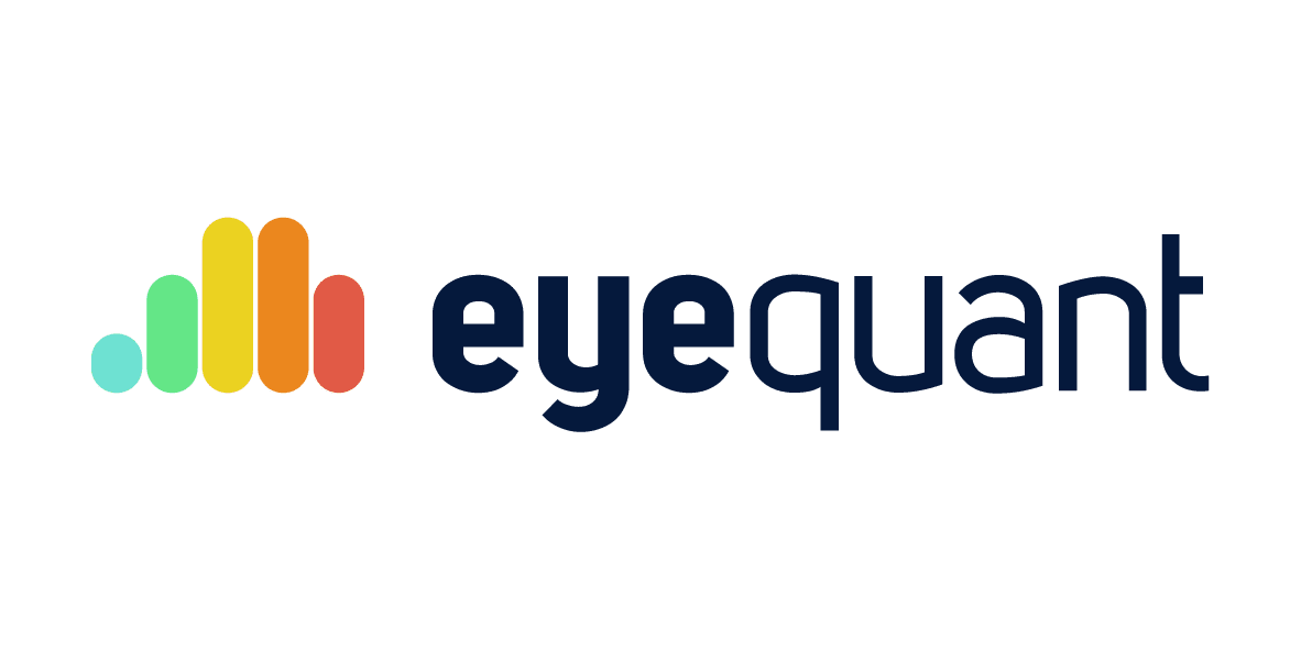 eyequant-logo