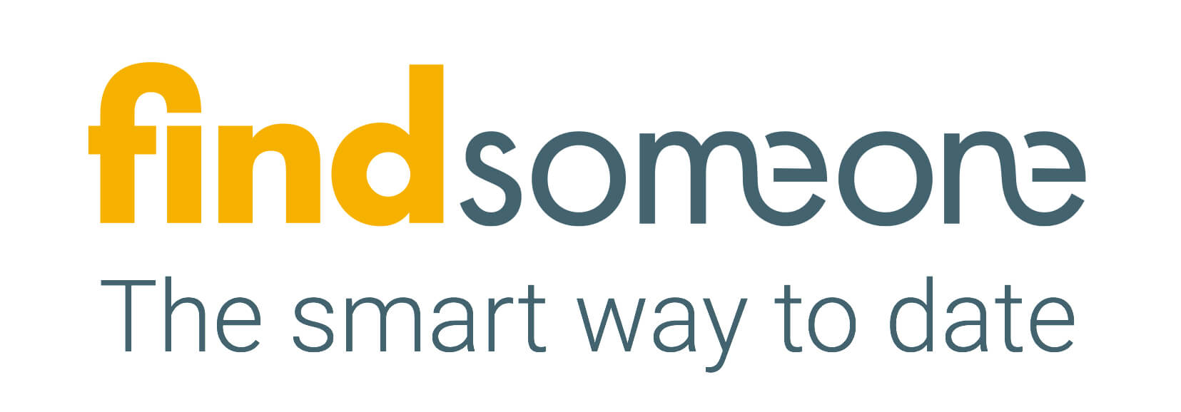 findsomeone-logo