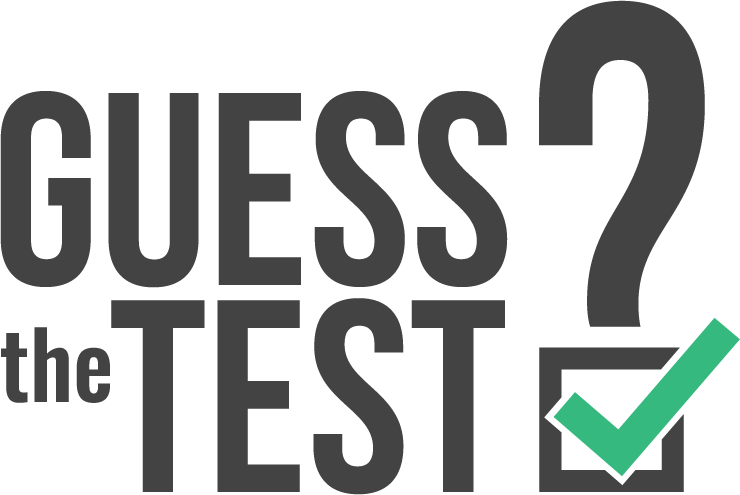 guess_the_test-logo-final