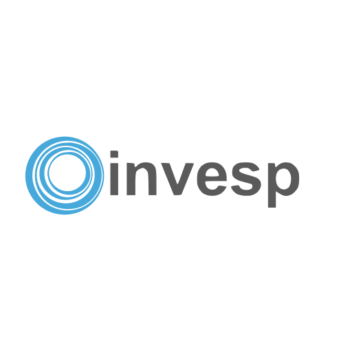 invesp-logo