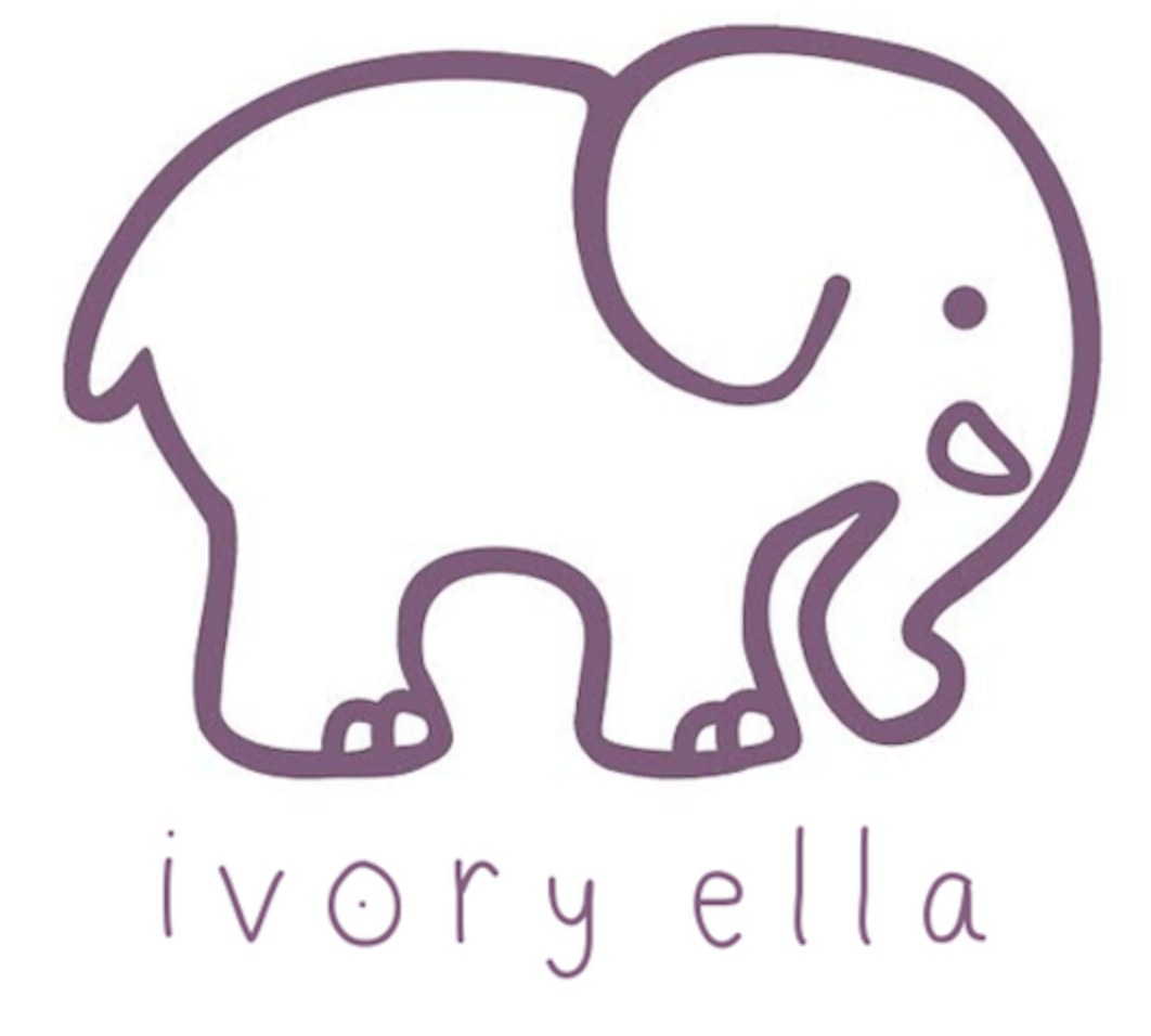 ivory_ella-logo