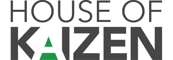 logo-house-of-kaizen