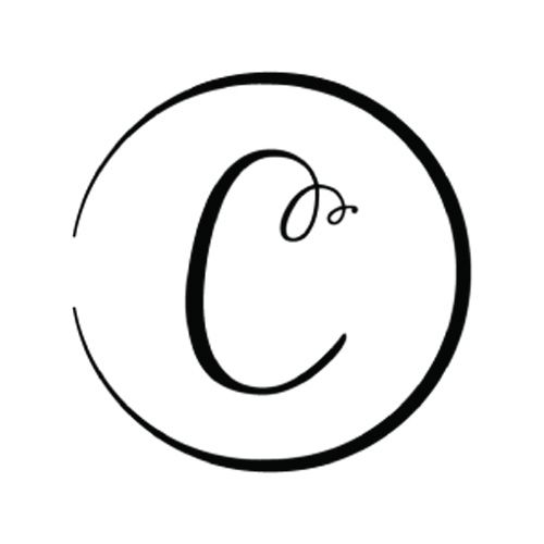 controlled_chaos-logo