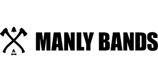 manly_brands_logo