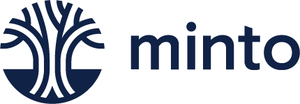 minto_corporate_logo_blue