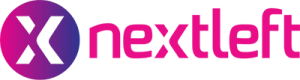 nextleft-logo-300x80