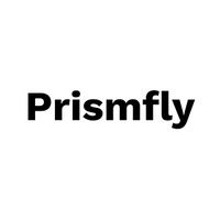 prismfly-logo
