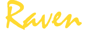 raven_logo