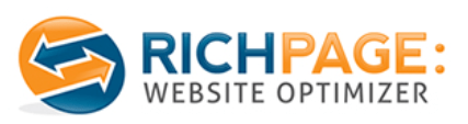 rich_page-website_optimizer-logo