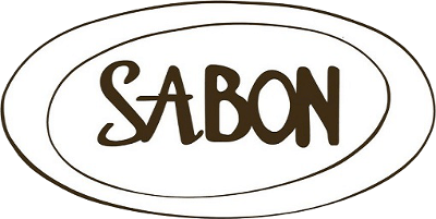 Sabon NYC - GuessTheTest