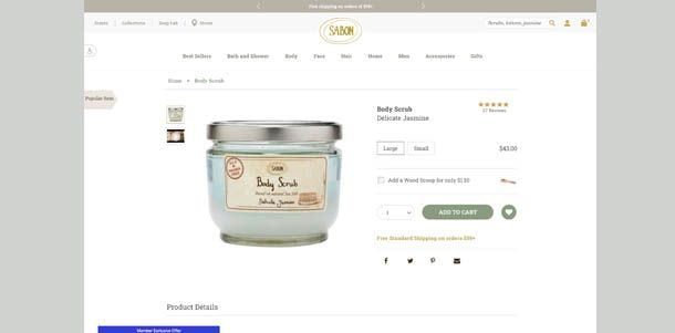 sabon-with_member_exclusive_offer-sm