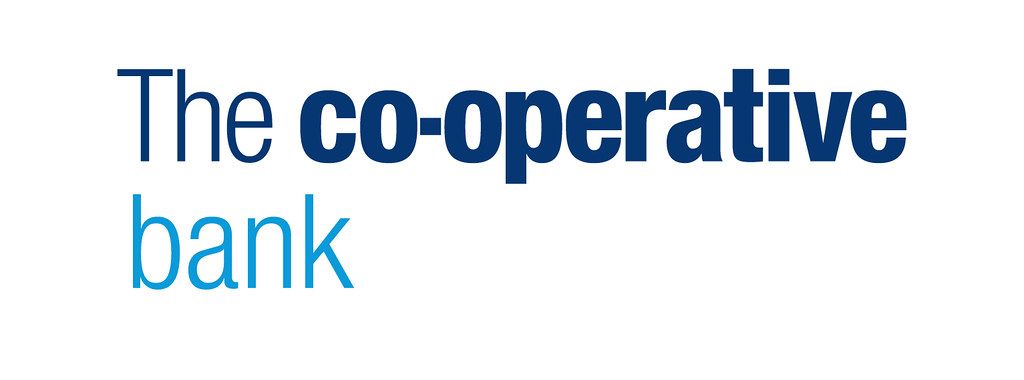 the_co-operative_bank-logo