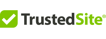 trustedsite_logo